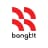 Bangkit Academy led by Google, Tokopedia, Gojek, & Traveloka