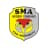 SMAN 1 Sindang